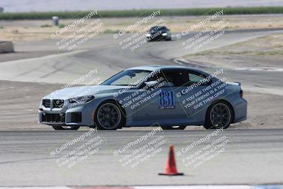 media/Jul-27-2025-Speed Ventures (Sun) [[de5a9b1e32]]/Black Group/Off-ramp/